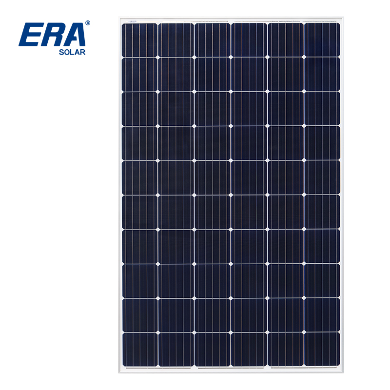 Solar Panel/Solar Module