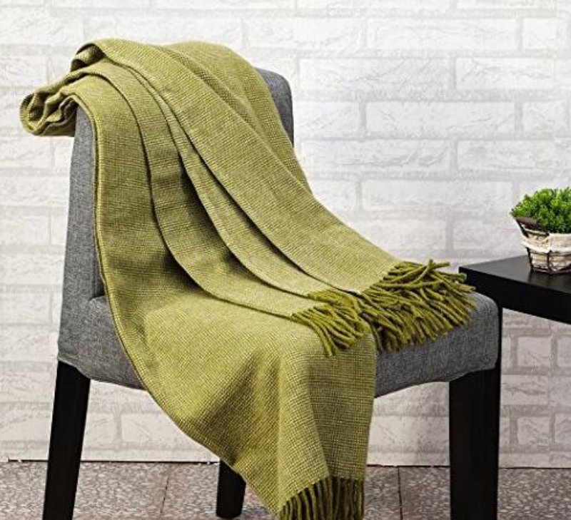indoor&outdoor multifunction waterproof picnic blanket