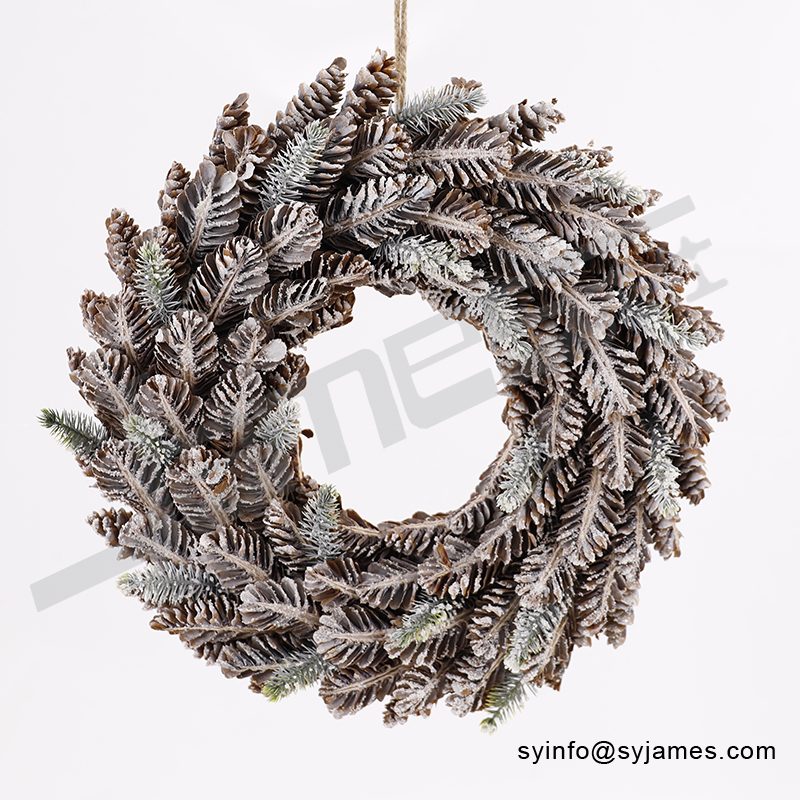 Wreath
