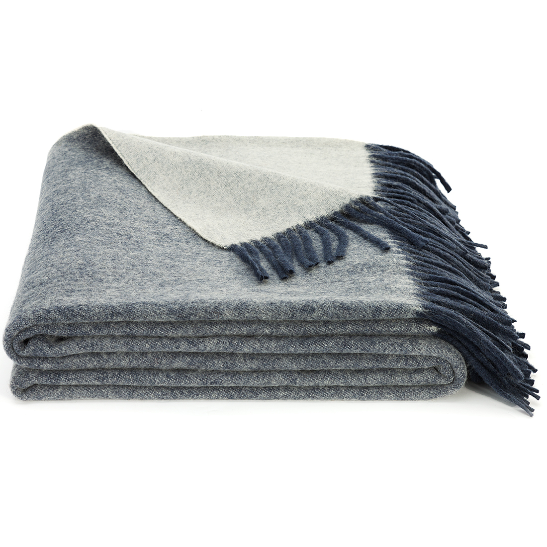 indoor&outdoor multifunction waterproof picnic blanket