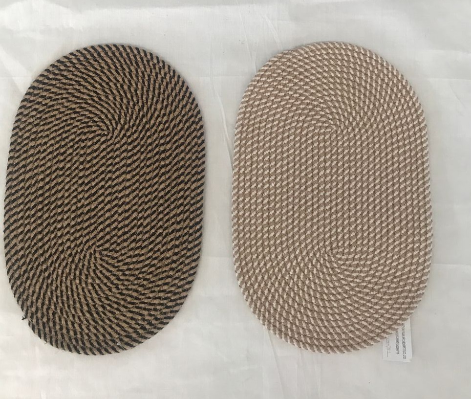 Doormat