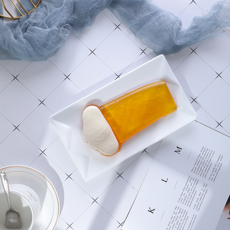 beer gummy