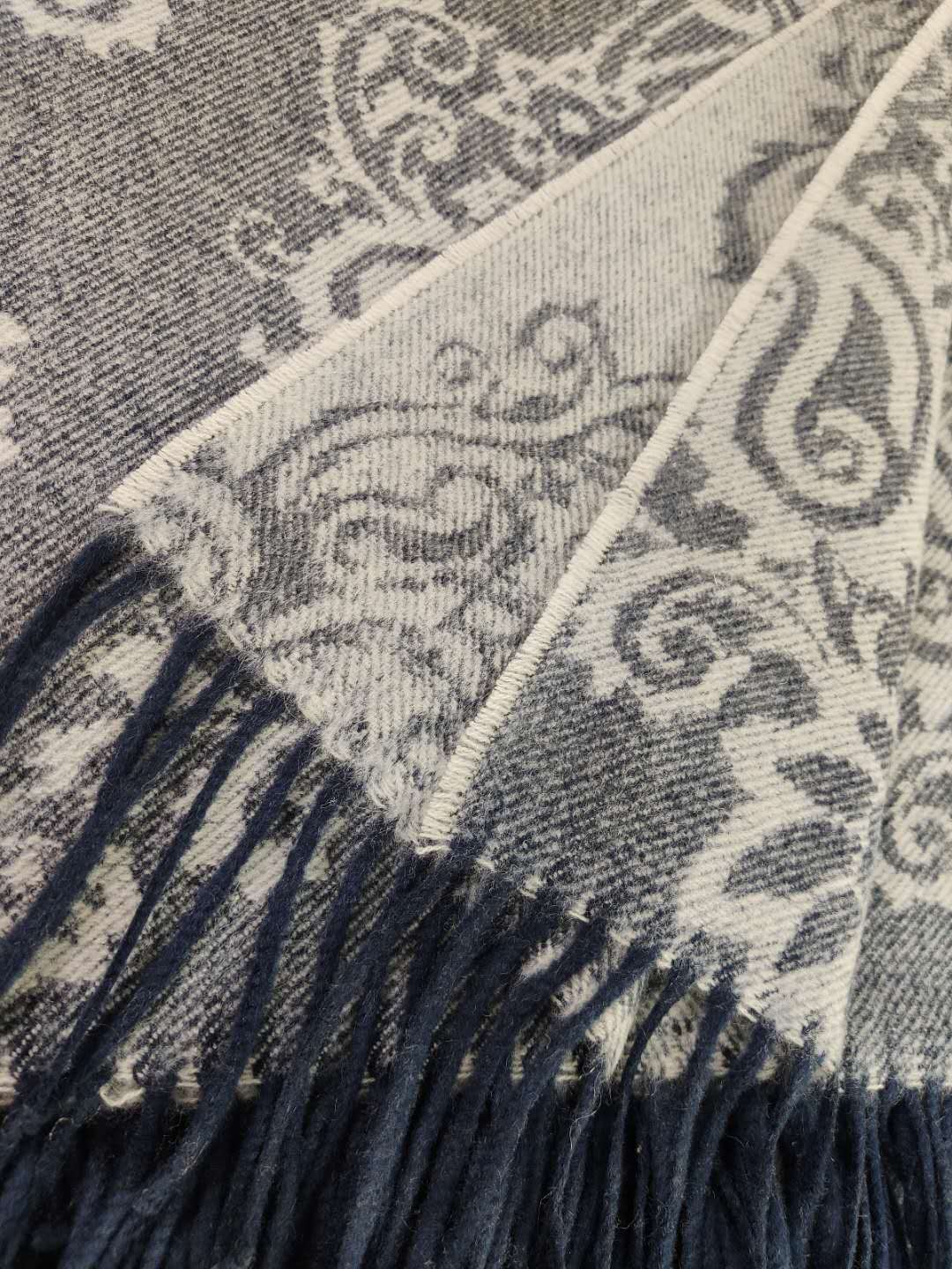 Alpaca Wool Throws Plaid Blanket Throw Merino Wool Throws and Blankets