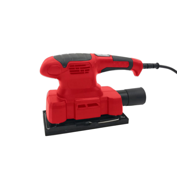 150W 1/3 Sheet Sander