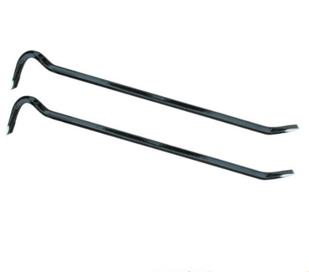 TANGSHAN LAS IMP. & EXP. CO.,LTD. – Other fire-proof materials 3