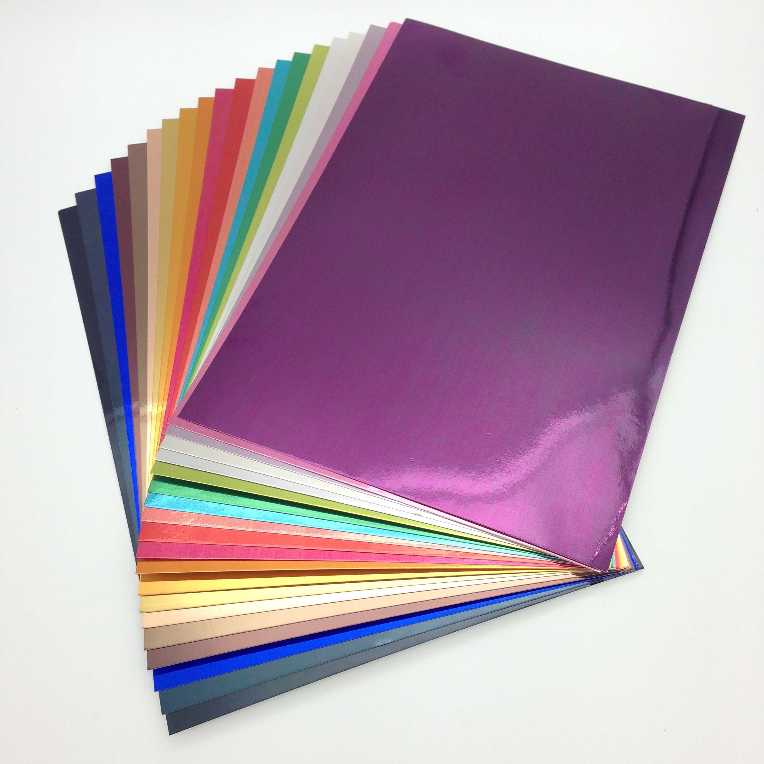WENZHOU CREATIVE PAEPR CO.,LTD – 其他办公文具用品 3