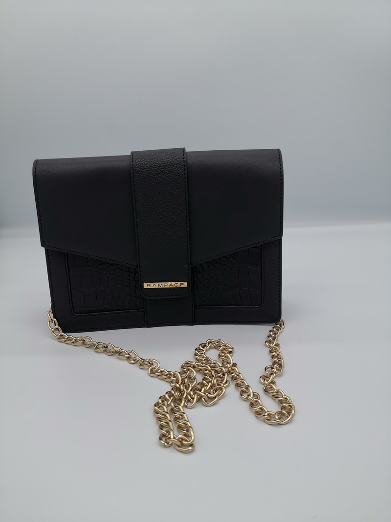 fashion bag