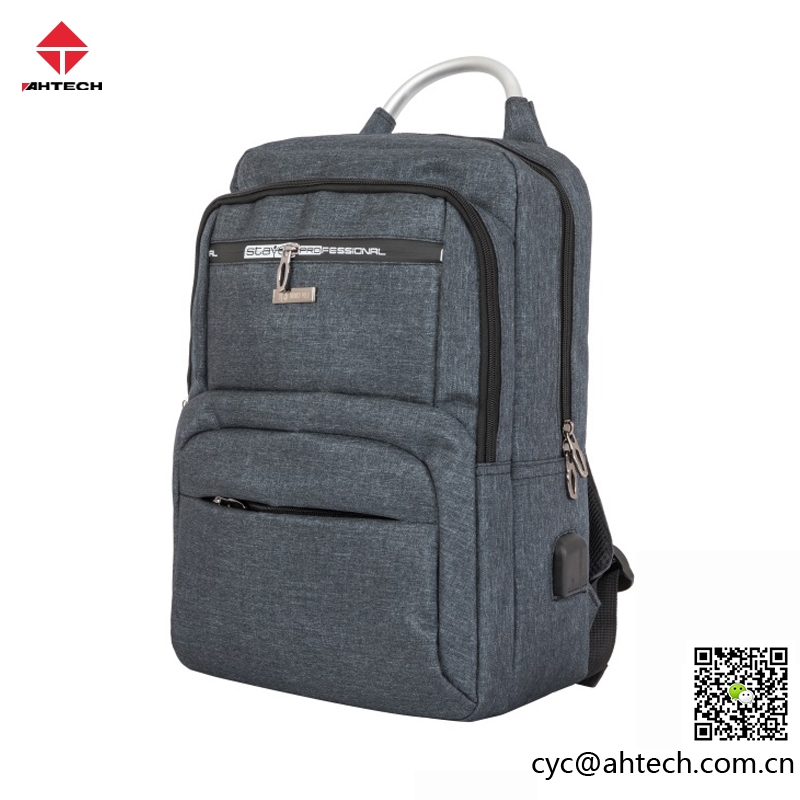 Laptop backpack Laptop backpack Laptop backpack