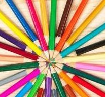 SHANZHI YONGLI STATIONERY CO.,LTD, – papel de copia 3