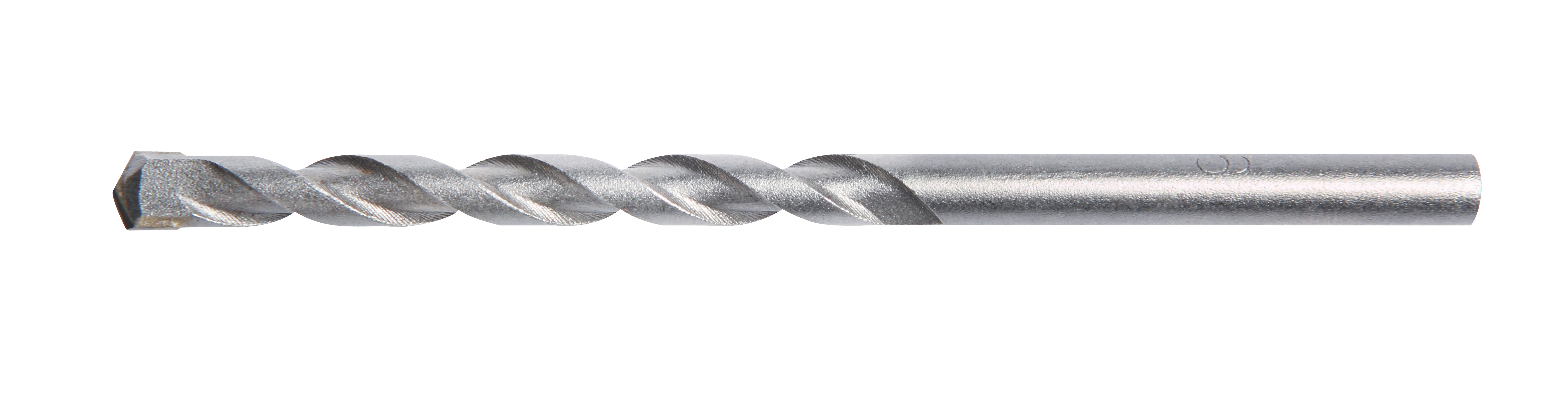 Masonry Drill Bit