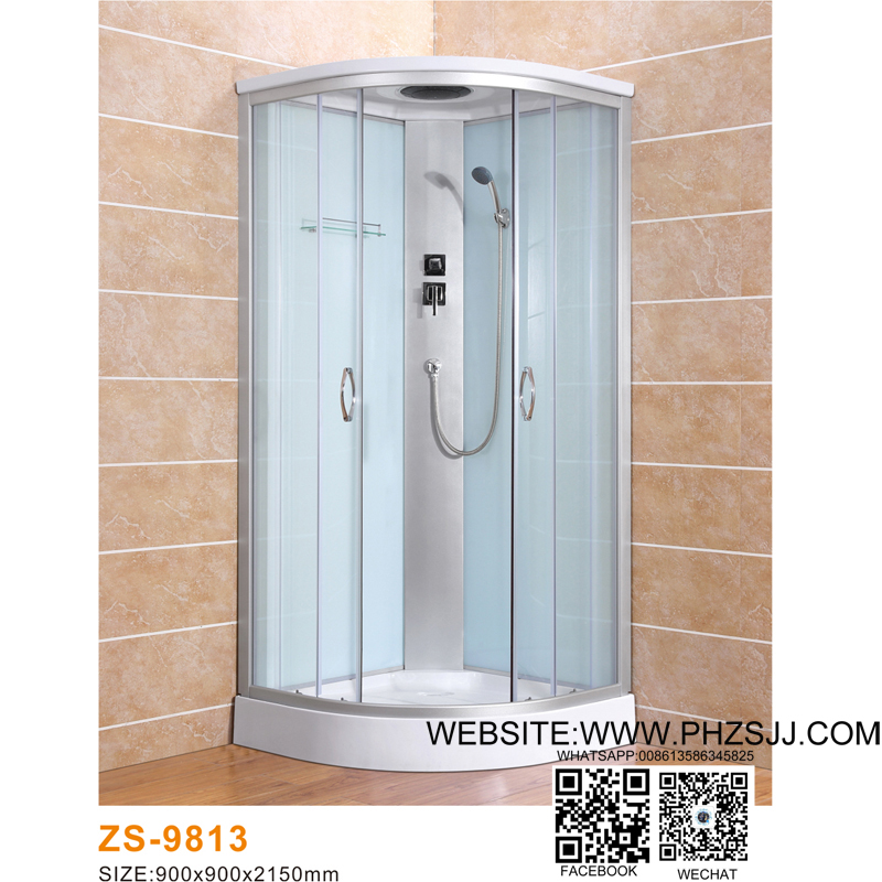 Shower Cabin