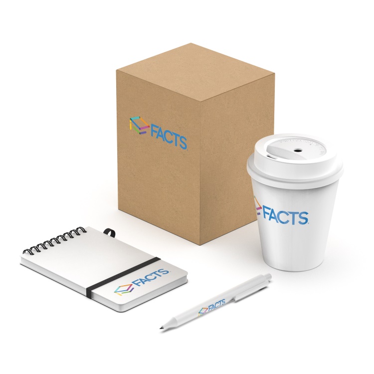 Office set