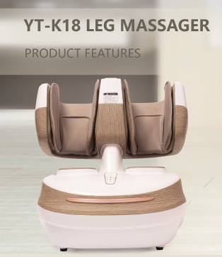 Massage instrument