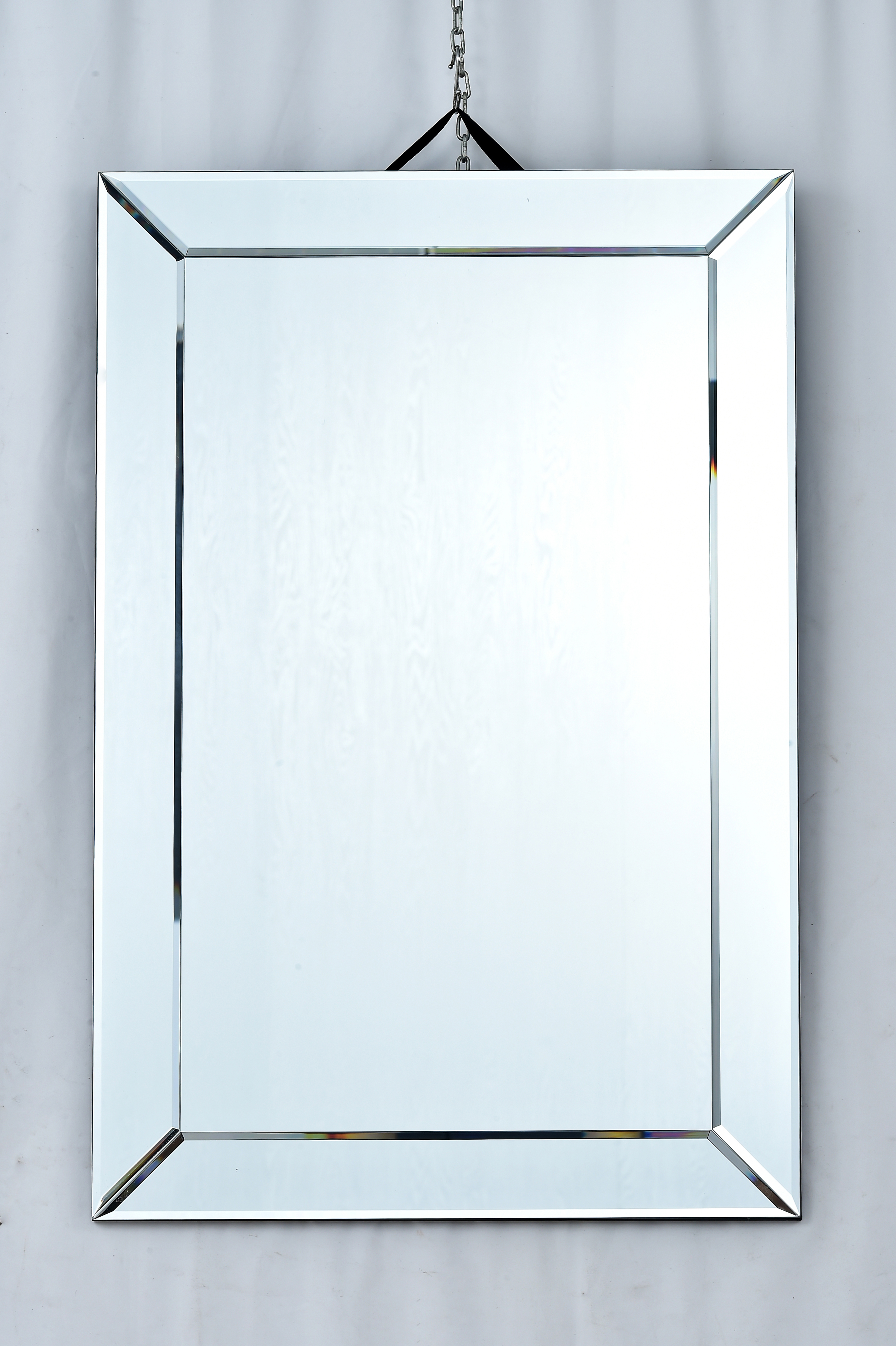 Decor Mirror