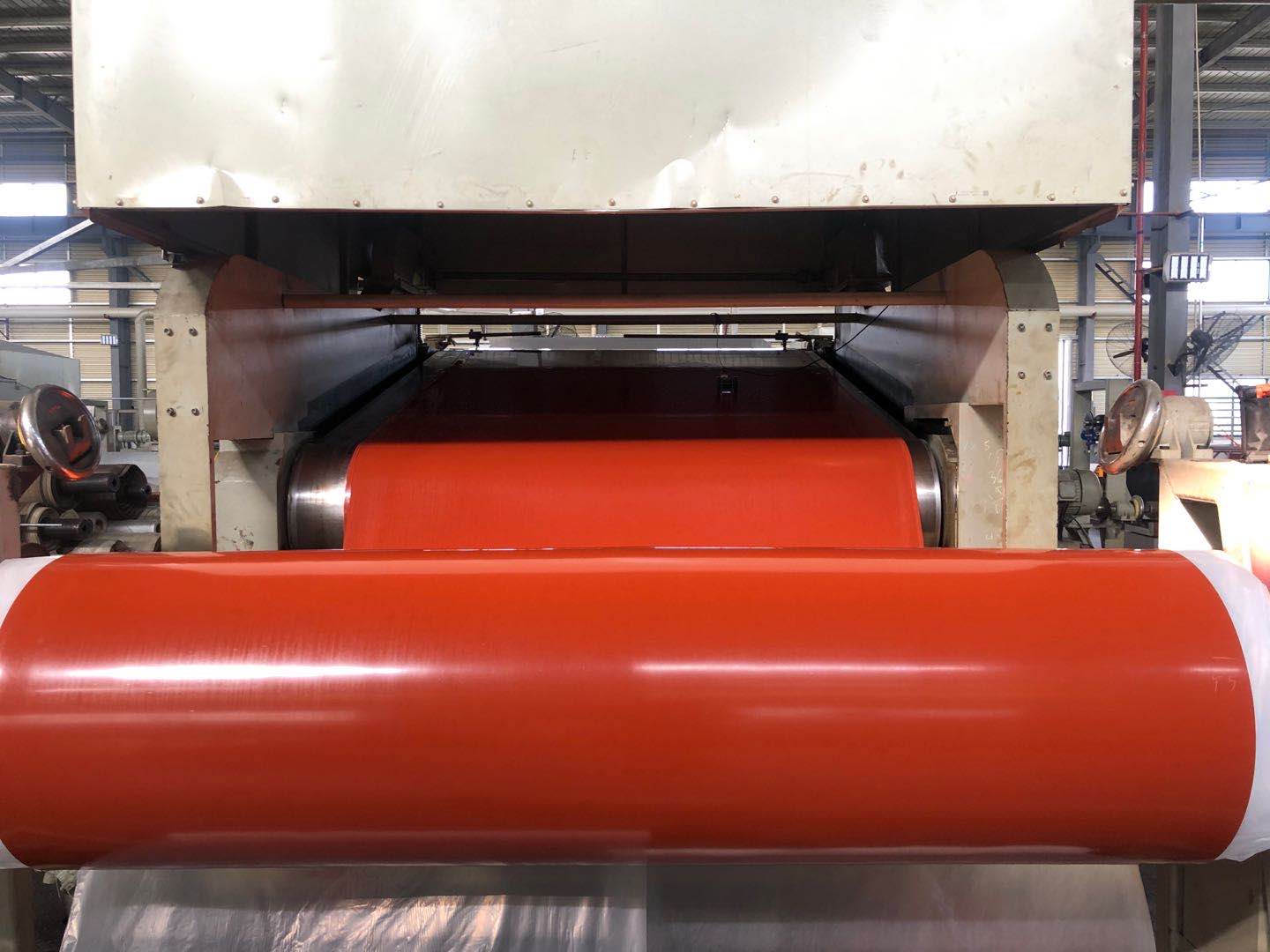 Industrial NR Rubber Sheetting Wear-resistance Natural rubber sheet