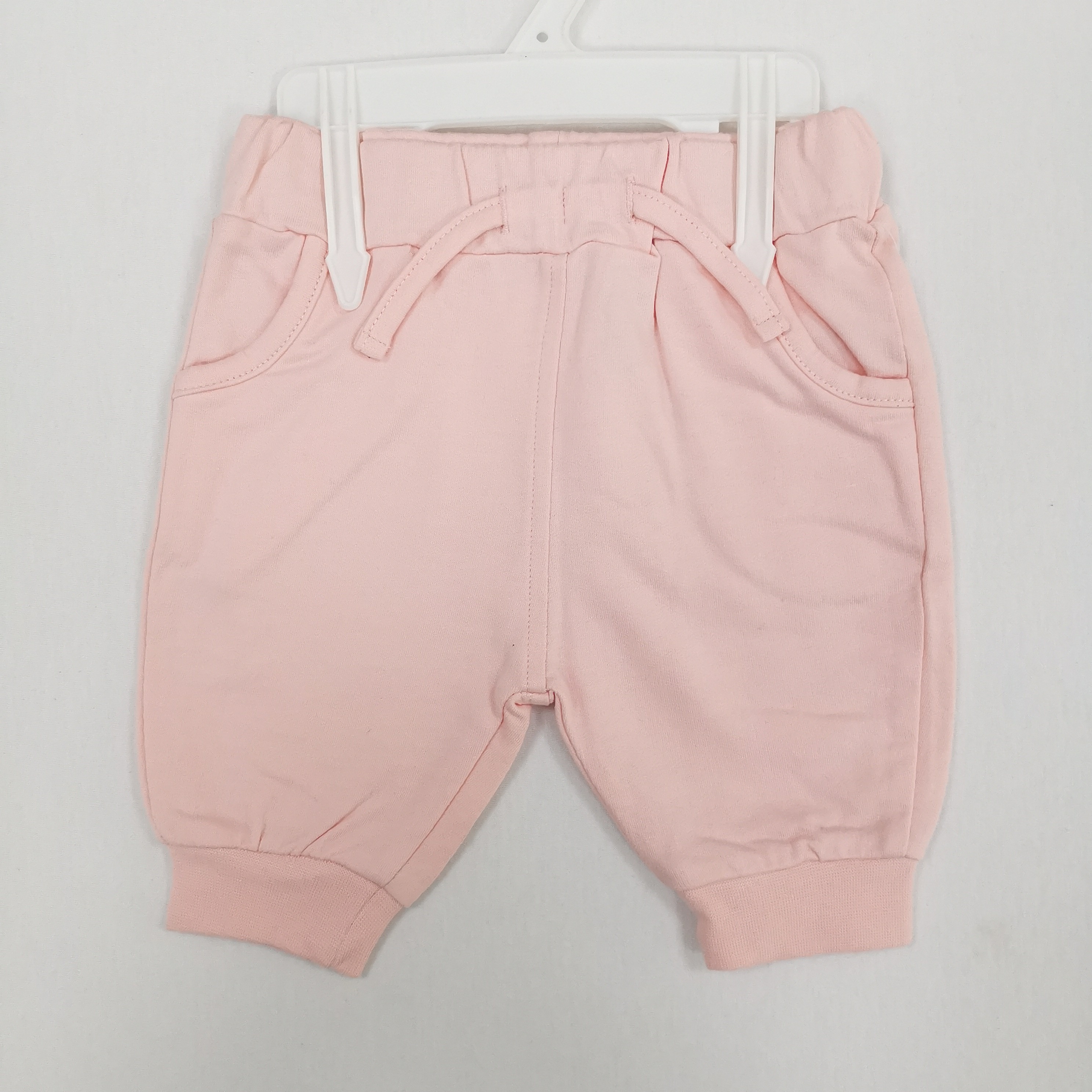 Girls Pants
