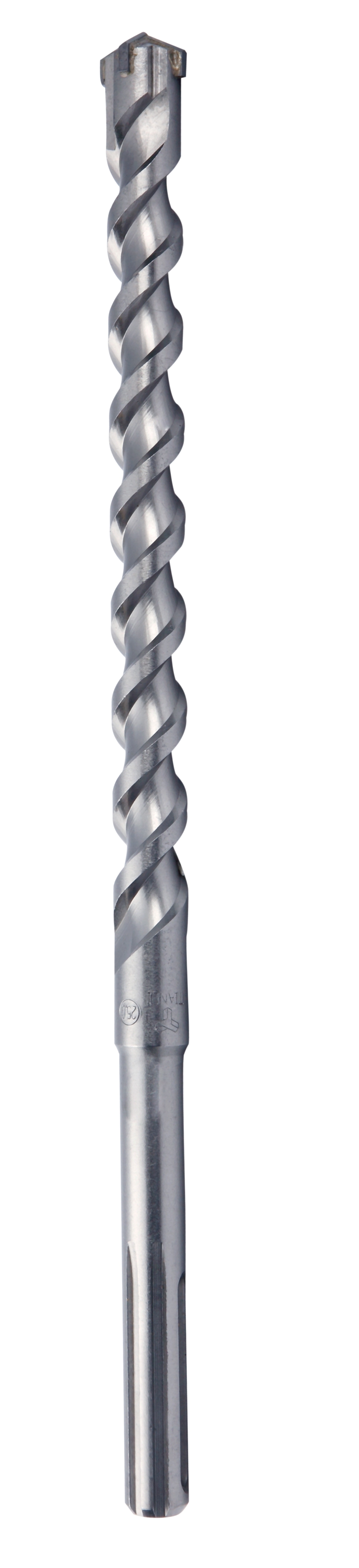 Sds Max Drill Bit