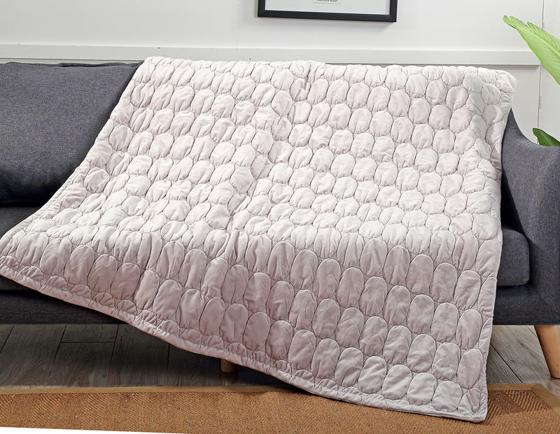 Blanket
