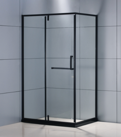 Bath screen