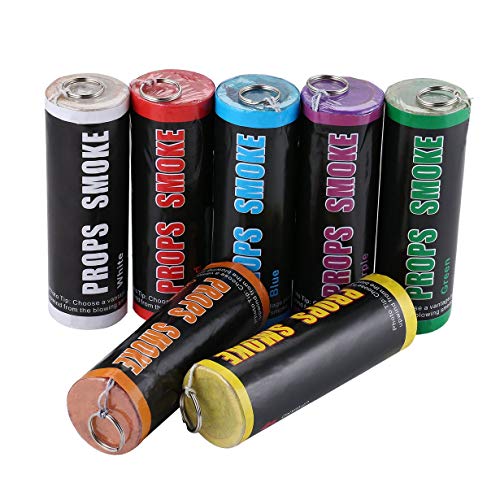 CHANGSHA RED LIGHT IMP.& EXP.CO.,LTD – portarretrato 3