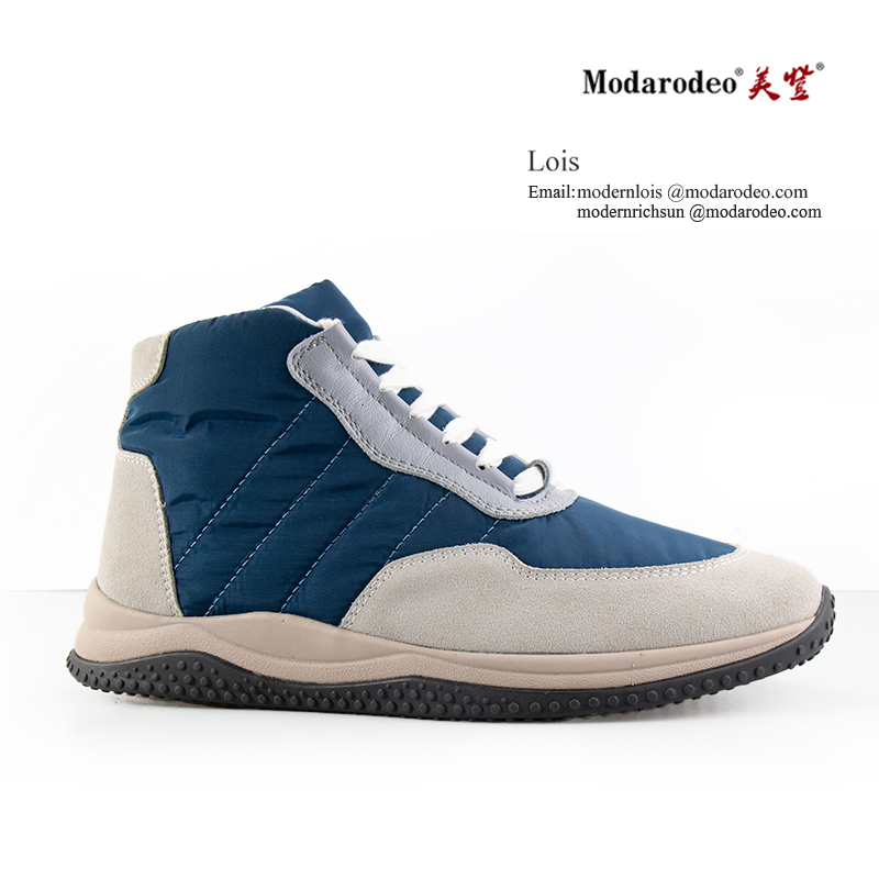 Casual shoes/man shoes/sneaker