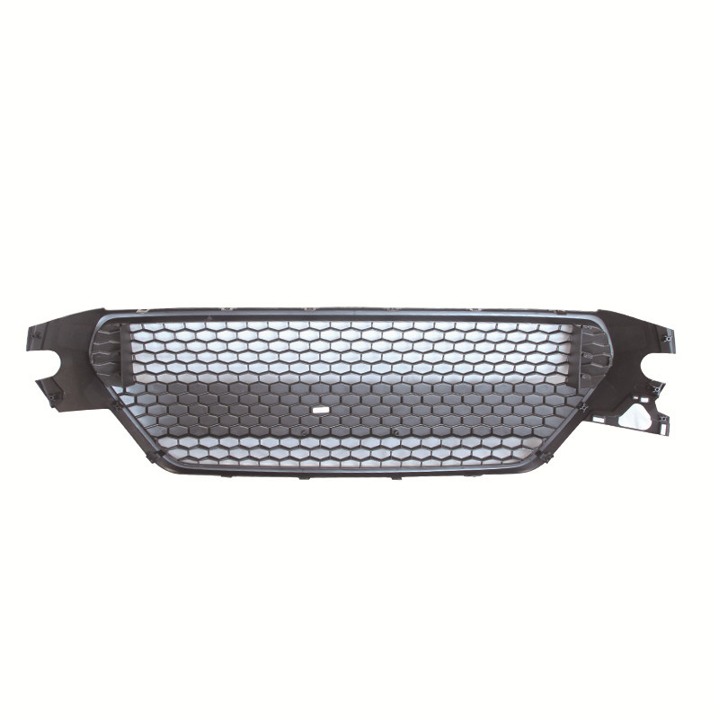 Bumper grille for Corolla 2020 USA SE/XSE