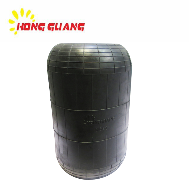 H661 Air Spring