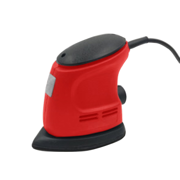 105W Pad Sander