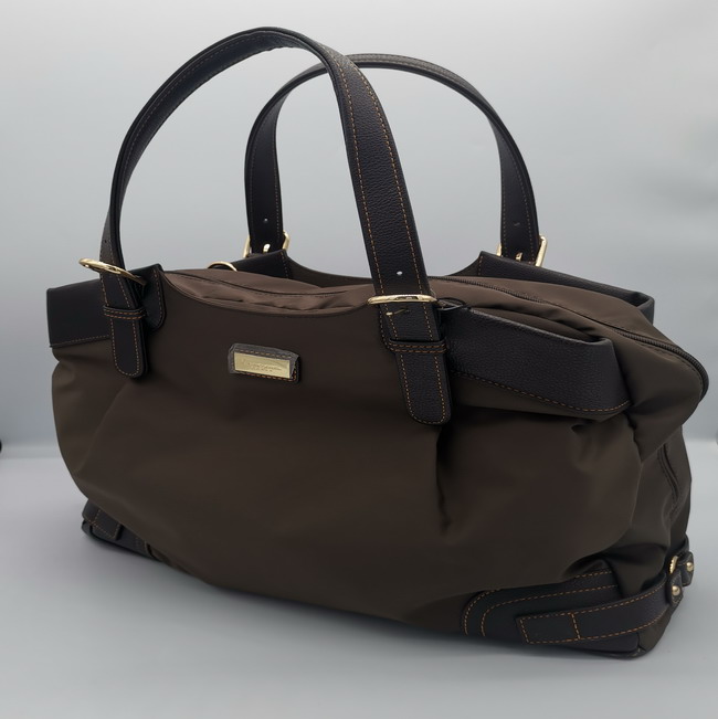 Fashion hand bag
