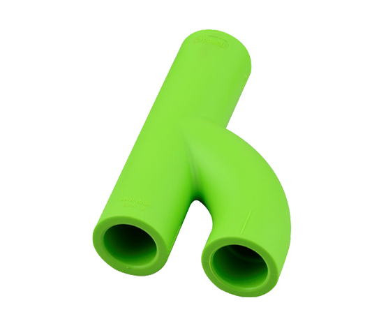 Shanxi Sansheng International Trading Co., Ltd. – Pipe fittings 1
