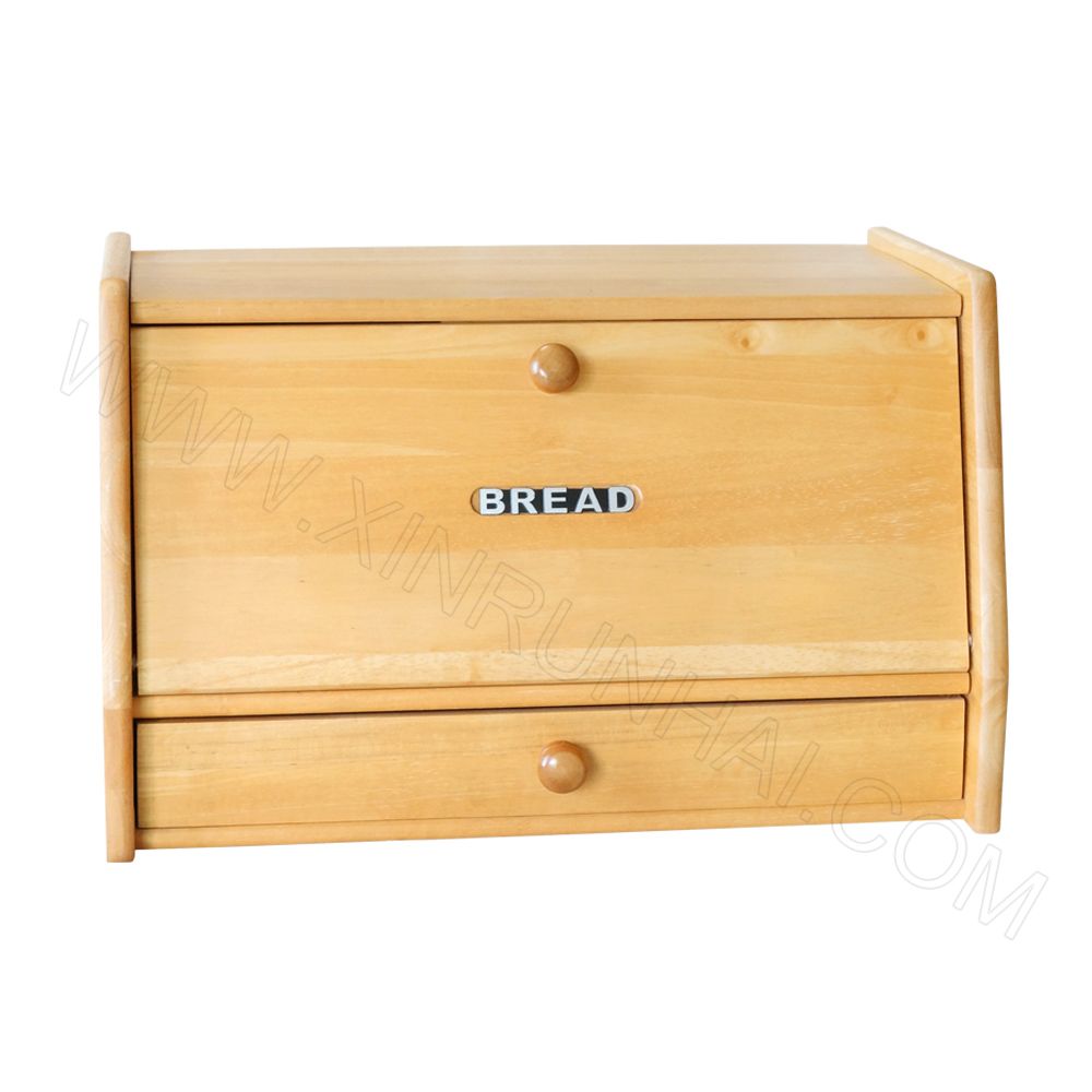 Bread Bin