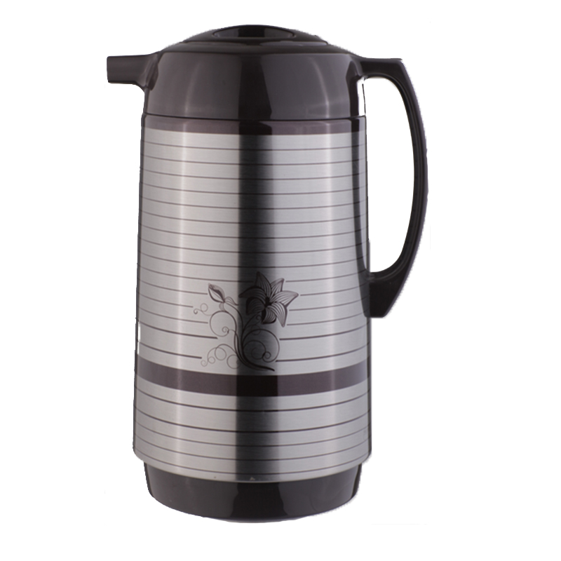Vacuum Flask