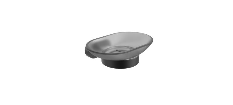Soap dish