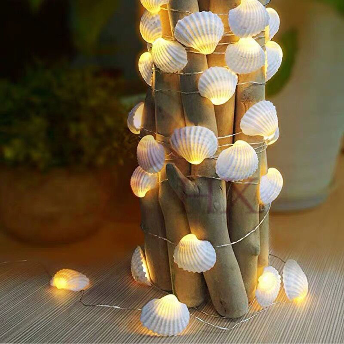 minicopper light