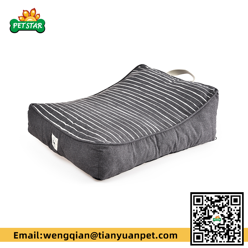 Pet Bed