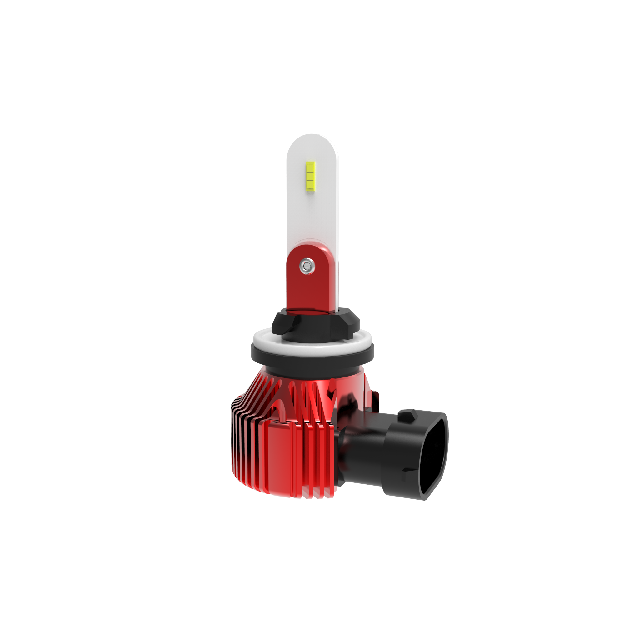 car light