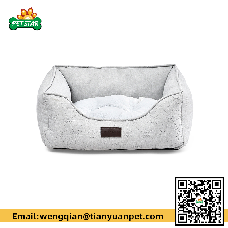 Pet Bed