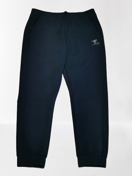 Mens polar fleece long pant sport pant leisure pant