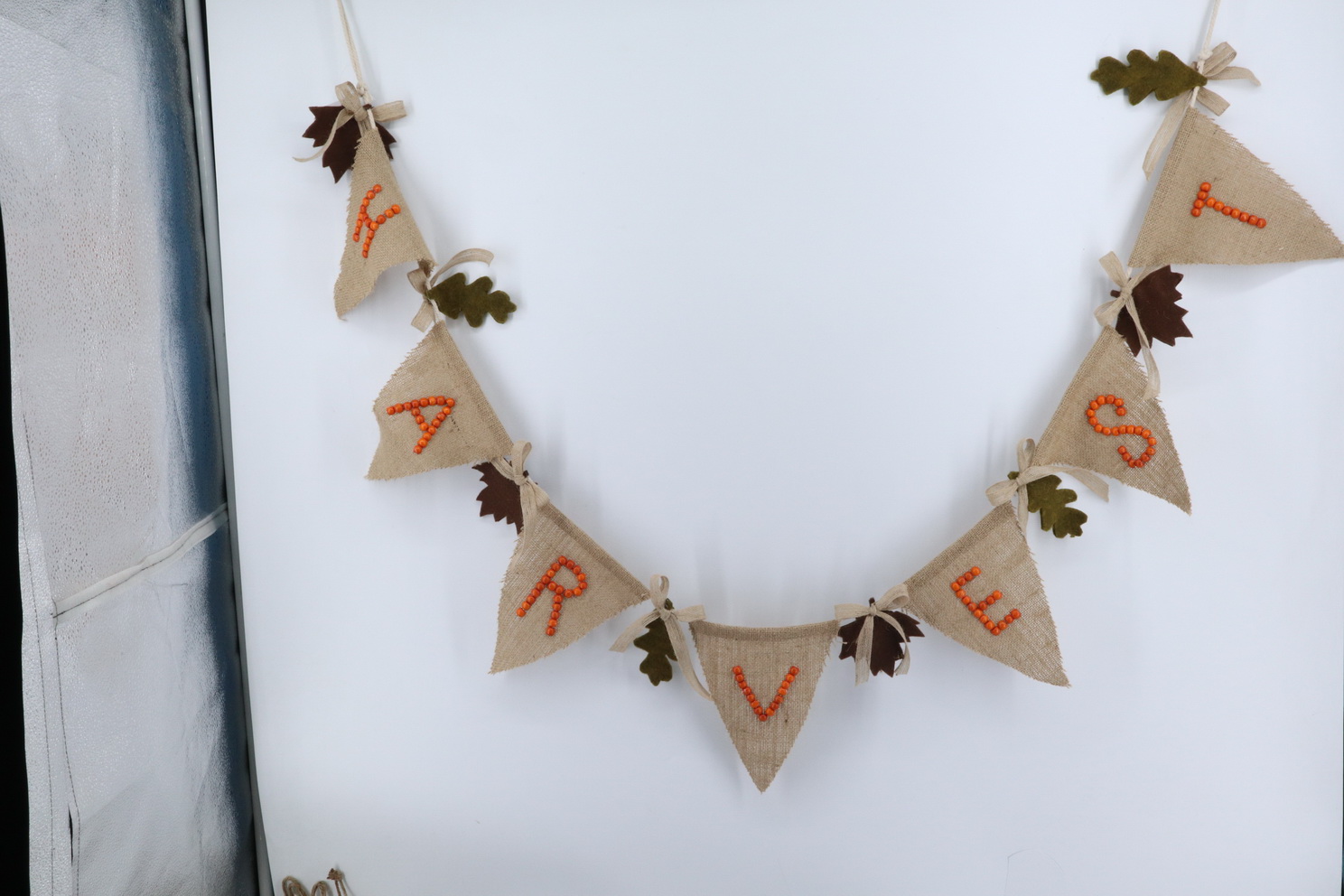 ANSHAN KUNPENG ARTS AND CRAFTS CO., LTD. – vela aromática 2