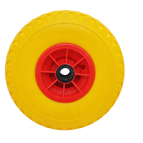 Qingdao Ente Industrial Products Manufacturing Co., Ltd. – trolleys 2
