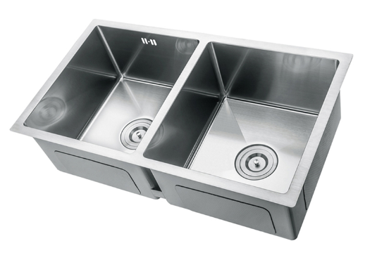 sink