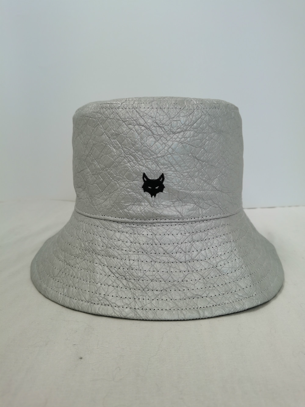 Tyvek Bucket Hat