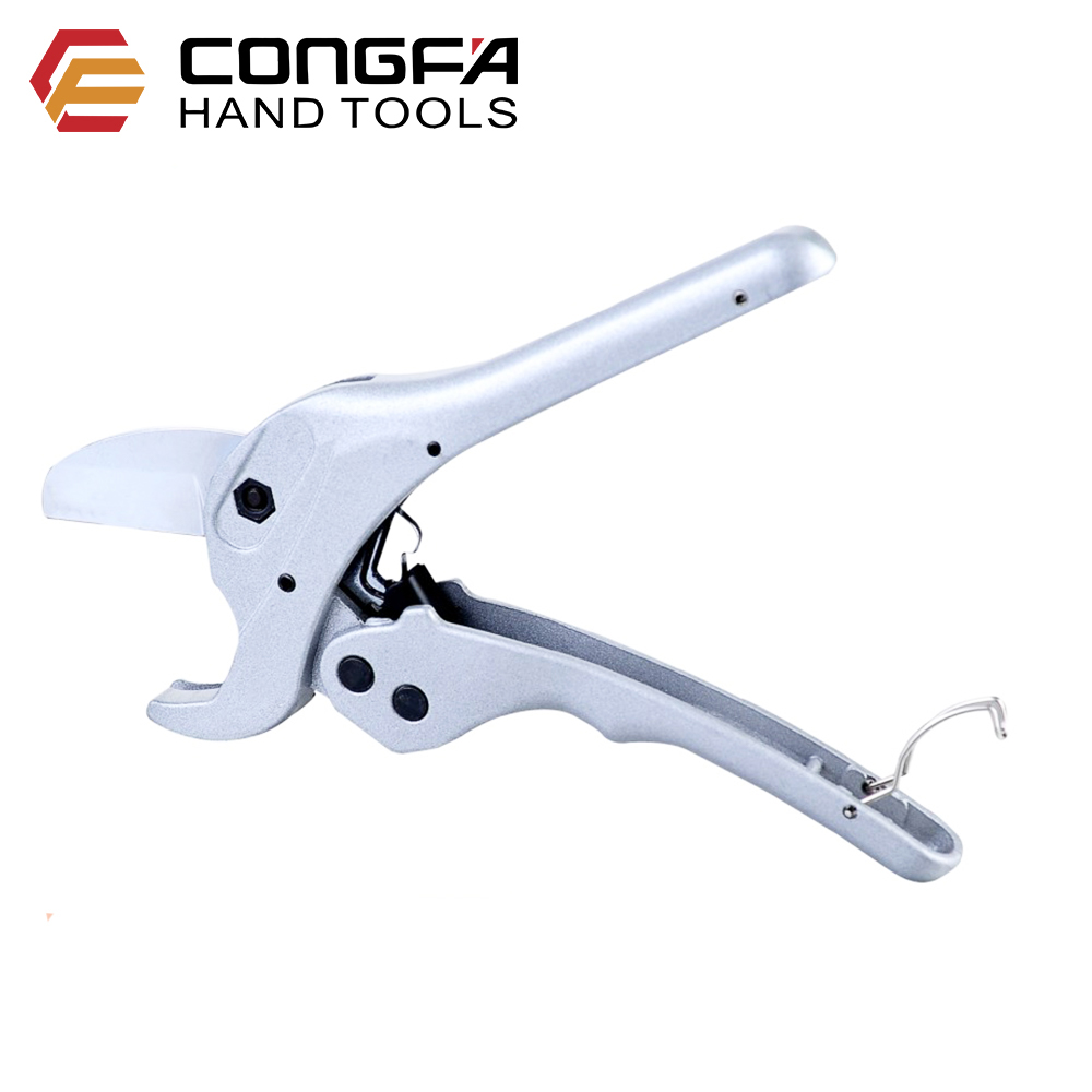 Pipe Cutter