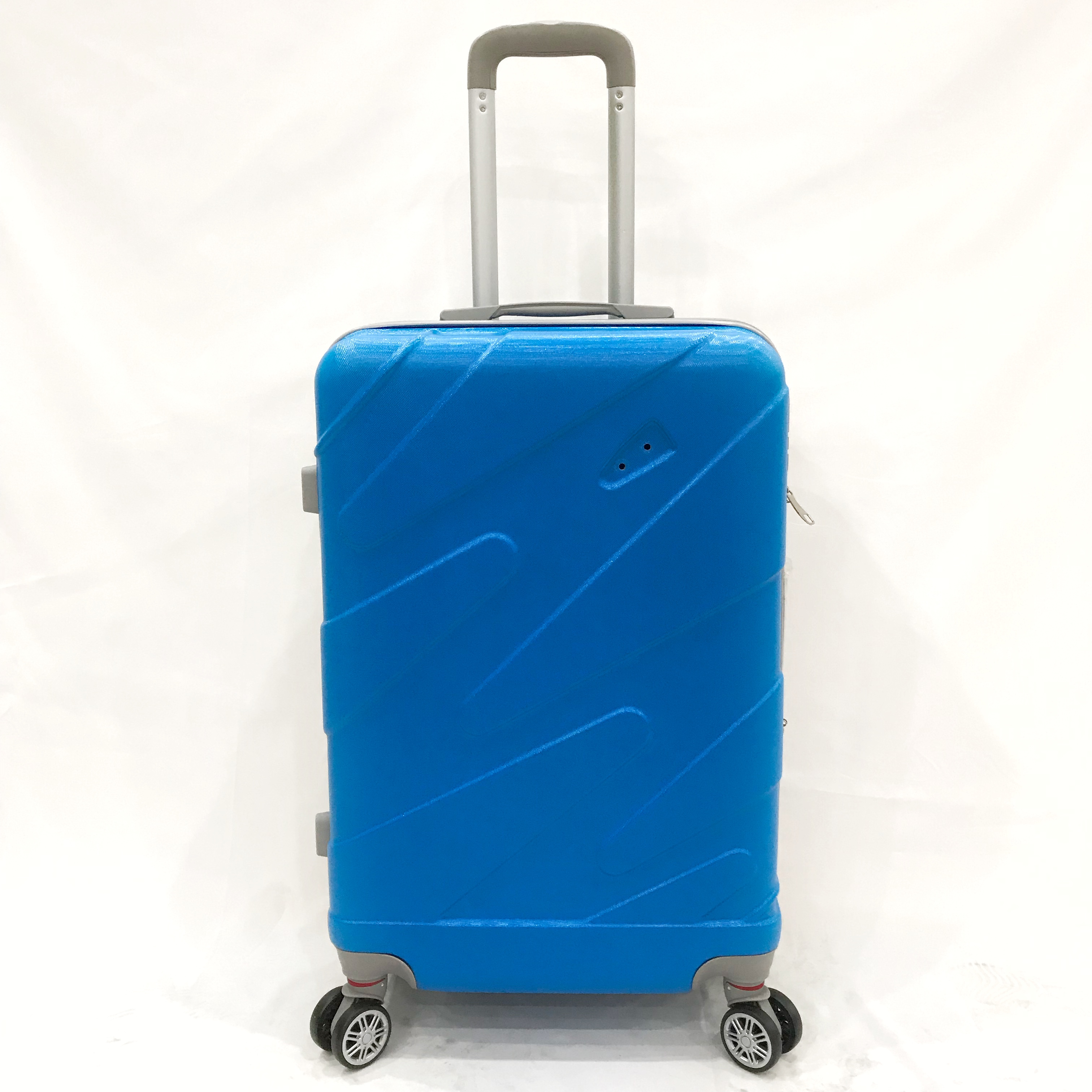Ruian Huashun Cases&Bags Co., Ltd – bolso de cuero 1