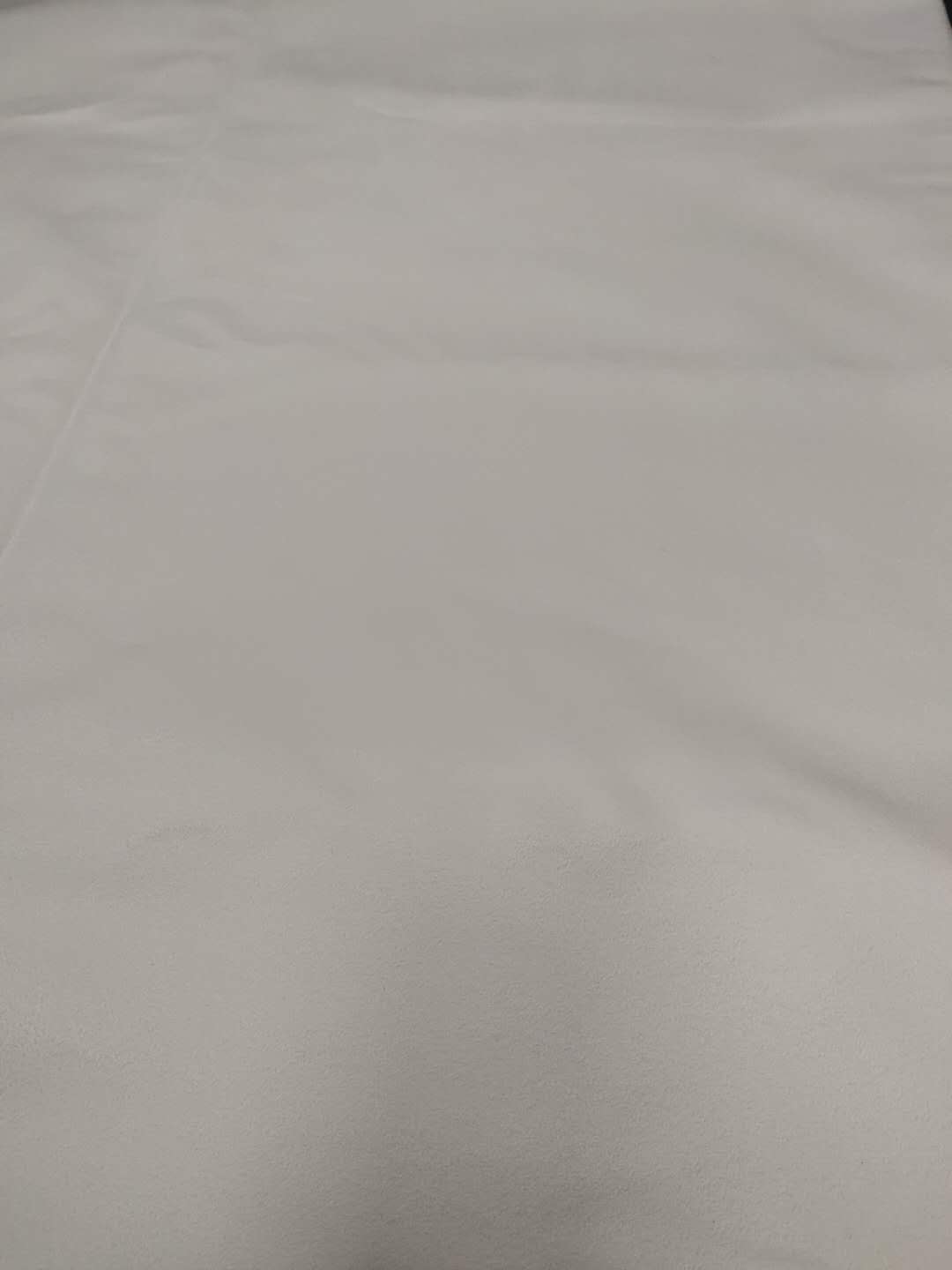 HAIAN ZHIHENG TEXTILE CO.,LTD – zapatos de tacón 2