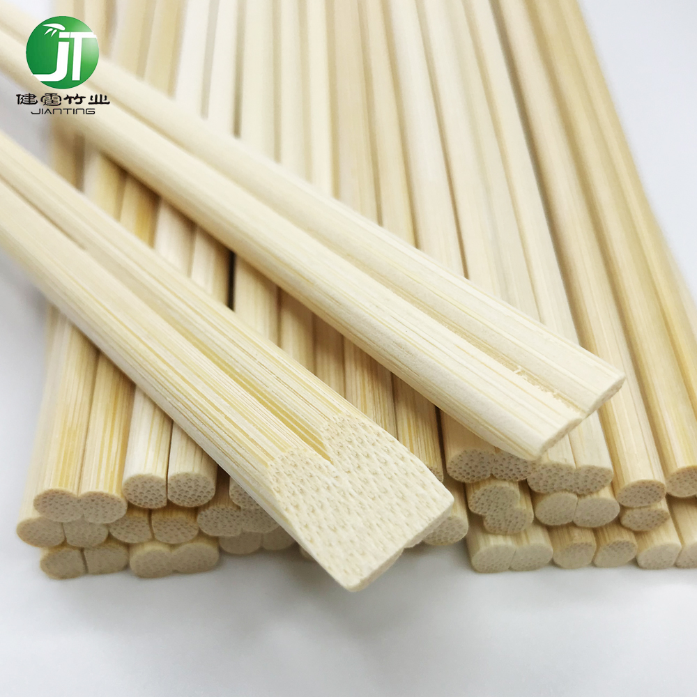 Disposable chopsticks Paper sleeves Tensoge chopsticks for restaurant