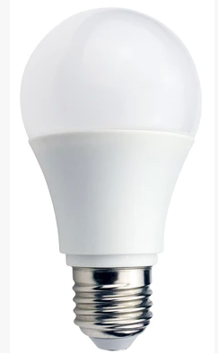 Zhejiang Chenfeng science And Technology corp.,Ltd – lámpara de escritorio 3