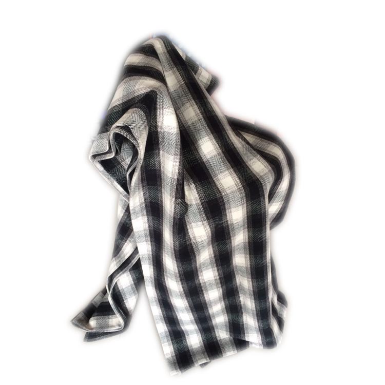 wool blanket warm comfortable