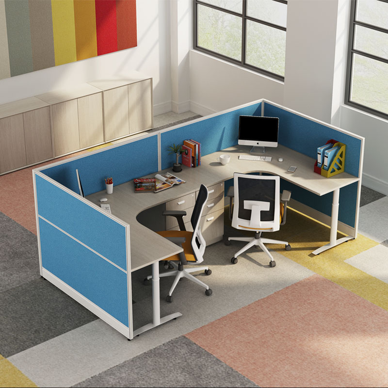Office Desk /Office Workstations