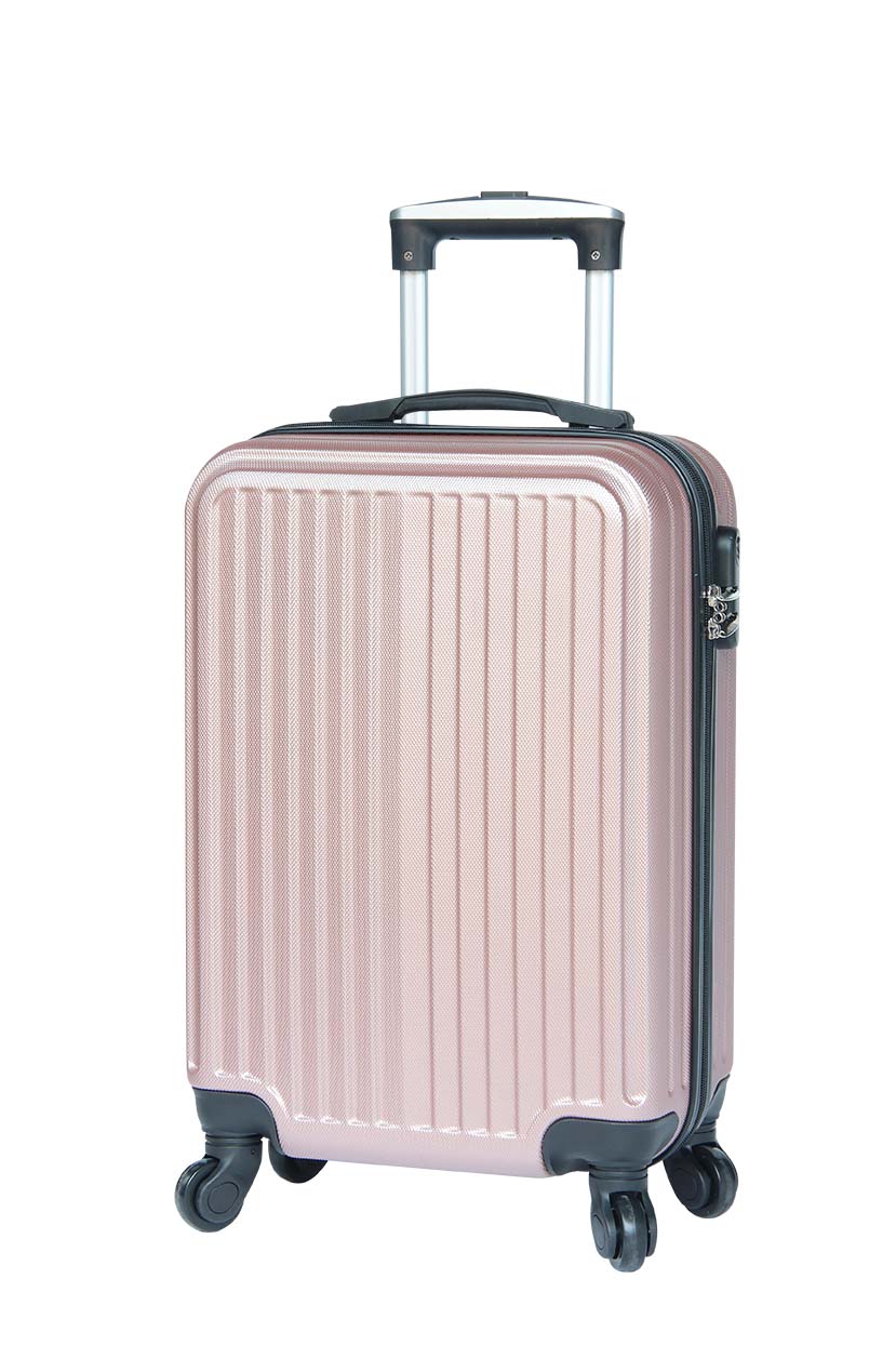 ABS Luggage Set，bag